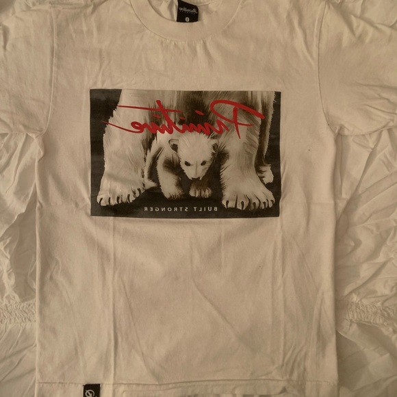 NWOT Primitive Tee Shirt,Top, Men’s
Super Cute! - Picture 3 of 3